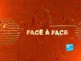 FRANCE24-FR-FACE-A-FACE-NOUVELLE-DONNE-DIPLOMATIQUE