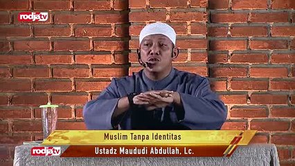 apakah mungkin syariah islam akan di tegakkan di indonesia ini