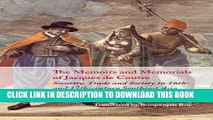 Best Seller The Memoirs and Memorials of Jacques de Coutre: Security, Trade and Society in 16th-