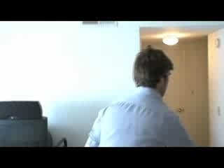 Calculus Baby: I.P. Address Tracked