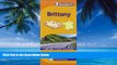 Best Buy Deals  Brittany MH512 (Michelin) 1:200K (Maps/Regional (Michelin))  Full Ebooks Best