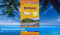Best Buy Deals  Brittany MH512 (Michelin) 1:200K (Maps/Regional (Michelin))  Full Ebooks Best