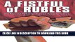 Ebook A Fistful of Rubles: The Rise and Fall of the Russian Banking System Free Download