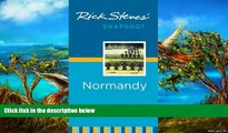Big Deals  Rick Steves  Snapshot Normandy  Most Wanted