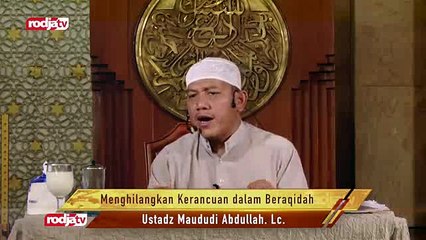 Bagaimana dengan orang orang yang menyimpan benda benda pusaka menganggap tidak mengapa selama tidak menuhankan benda tsb