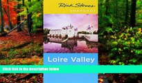Best Deals Ebook  Rick Steves Snapshot Loire Valley  Most Wanted