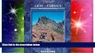 Ebook Best Deals  GR20: Corsica: The High-level route (Cicerone Guides)  Buy Now