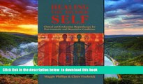 Read book  Healing the Divided Self: Clinical and Ericksonian Hypnotherapy for Dissociative