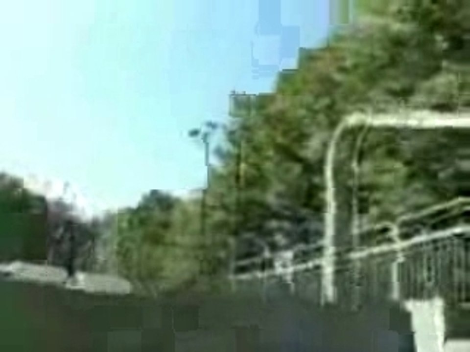 Break Arm Cry
