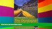 Ebook Best Deals  The Rough Guide to the Dordogne   the Lot (Including Bordeaux and its Vineyards)