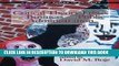Ebook Critical Theory Ethics for Business and Public Administration (Ethics in Practice