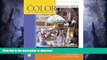FAVORITE BOOK  The Color Answer Book: From the World s Leading Color Expert (Capital Lifestyles)