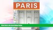 Ebook Best Deals  Knopf Mapguides: Paris: The City in Section-by-Section Maps (Knopf Citymap