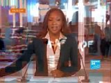 FRANCE24-EN-FACE-OFF-WHAT-CAN-FRANCE-DO-FOR-THE-WORLD