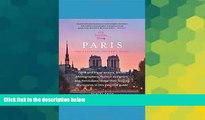 Ebook deals  City Secrets Paris: The Essential Insider s Guide  Buy Now