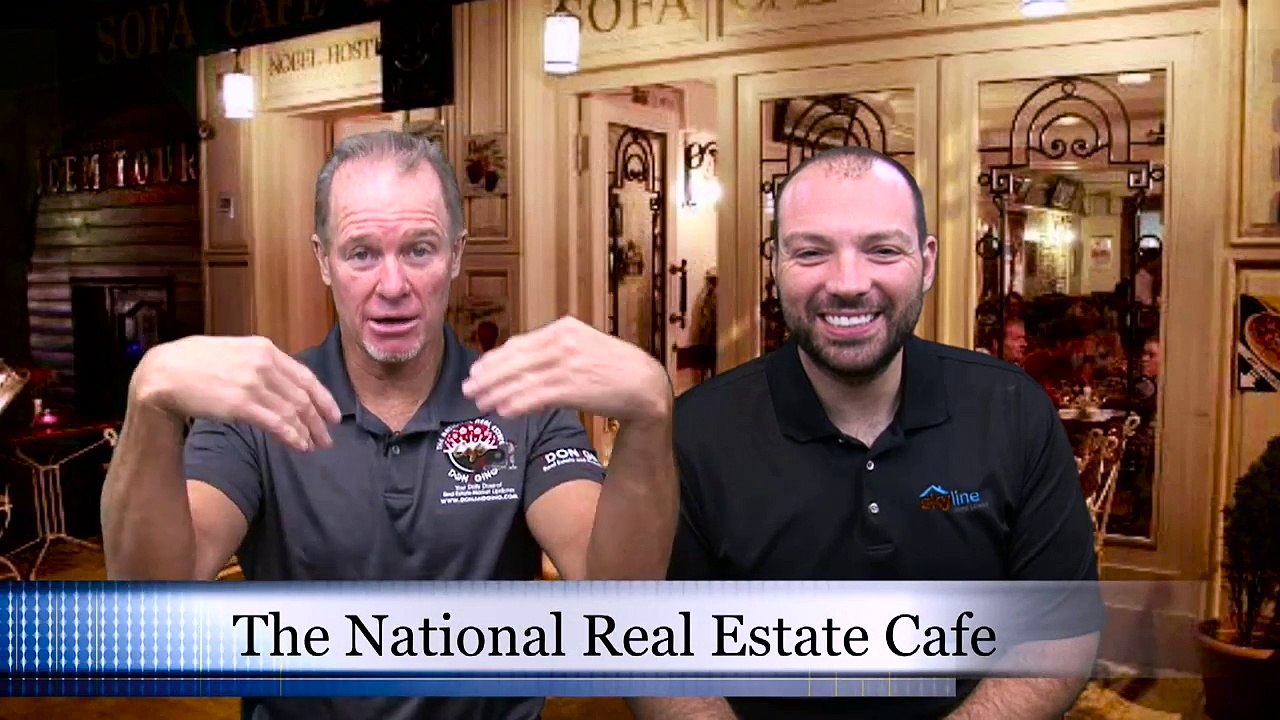 You Need to See the Numbers on The Cost of Waiting to Buy Your Next Home!