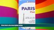 Ebook Best Deals  Michelin Paris Plan Street Map No. 54 (Maps/City (Michelin))  Buy Now