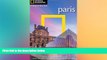 Ebook Best Deals  National Geographic Traveler: Paris, 4th Edition  Buy Now