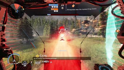 Making every bit count