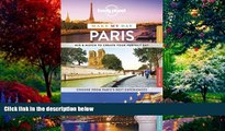 Best Buy PDF  Lonely Planet Make My Day Paris (Travel Guide)  Best Seller Books Best Seller