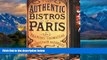 Best Buy Deals  The Authentic Bistros of Paris  Best Seller Books Best Seller