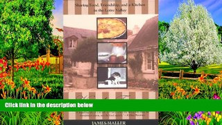 Big Deals  Vie de France: Sharing Food, Friendship, and a Kitchen in the Loire Valley  Best Seller