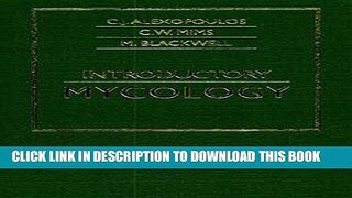 [PDF] Introductory Mycology Full Collection