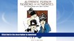 FAVORITE BOOK  Authentic French Fashions of the Twenties: 413 Costume Designs from 