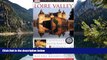 Big Deals  Loire Valley (Eyewitness Travel Guides)  Best Buy Ever