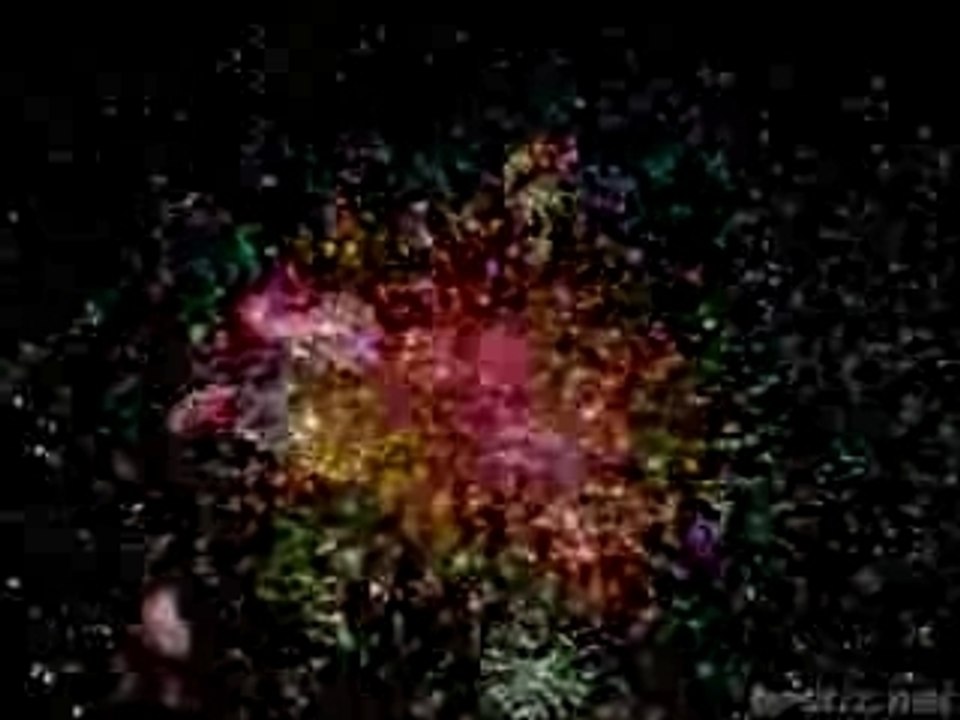 Aya matsuura good bye natsuo