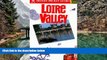 Big Deals  Insight Pocket Guide Loire Valley (Insight Pocket Guides Loire Valley)  Most Wanted