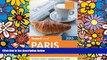 Ebook Best Deals  Fodor s Paris 2015 (Full-color Travel Guide)  Buy Now