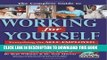 Ebook The Complete Guide to Working for Yourself: Everything the Self-Employed Need to Know about