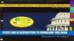 Best Seller Public Finance and Public Policy (Loose Leaf) (Budget Books) Free Read