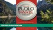 Best Deals Ebook  Pudlo Paris 2007-2008: A Restaurant Guide  Best Buy Ever