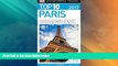 Big Sales  Top 10 Paris (Eyewitness Top 10 Travel Guide)  Premium Ebooks Best Seller in USA
