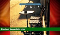 Deals in Books  Paris: Timeless Places  READ PDF Online Ebooks