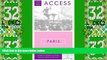 Big Sales  Access Paris 10e (Access Guides)  Premium Ebooks Best Seller in USA
