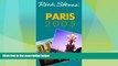 Deals in Books  Rick Steves  Paris  Premium Ebooks Best Seller in USA