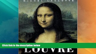 Buy NOW  Treasures of the Louvre (Tiny Folio)  Premium Ebooks Best Seller in USA