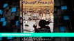 Deals in Books  Almost French: A New Life in Paris  Premium Ebooks Online Ebooks