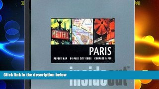 Buy NOW  Inside Out Paris (InsideOut City Guides)  Premium Ebooks Online Ebooks