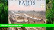Best Buy Deals  Historic Maps and Views of Paris: 24 Frameable Maps  Full Ebooks Best Seller