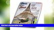 Buy NOW  Paris Bus Cards (French and English Edition)  Premium Ebooks Online Ebooks