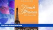 Deals in Books  French Illusions: From Tours to Paris  Premium Ebooks Online Ebooks