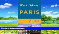 Best Buy Deals  Rick Steves  Paris 2012  Best Seller Books Best Seller
