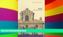Ebook deals  Paris: An Architectural Guide (Itinerari (Venice, Italy), 5,)  Most Wanted