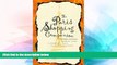 Ebook deals  The Paris Shopping Companion: A Personal Guide to Shopping in Paris for Every