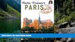 Best Deals Ebook  Pauline Frommer s Paris (Pauline Frommer Guides)  Best Buy Ever