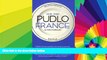 Must Have  Pudlo France 2008-2009: A Hotel and Restaurant Guide  Most Wanted
